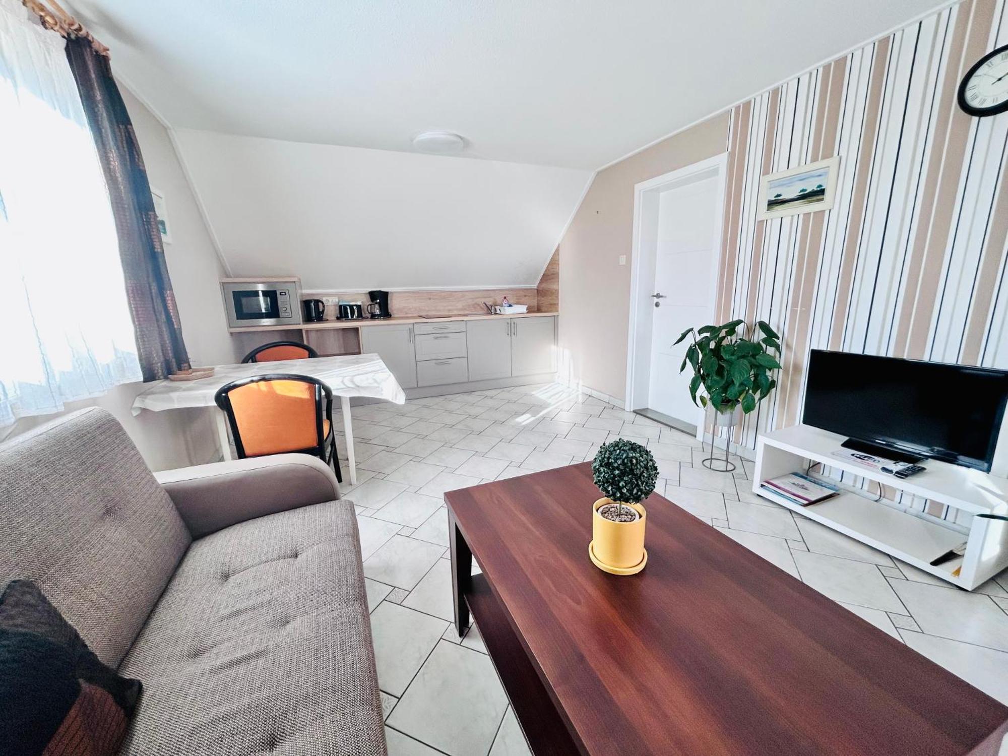 Nemes Apartmanhaz Hévíz Buitenkant foto